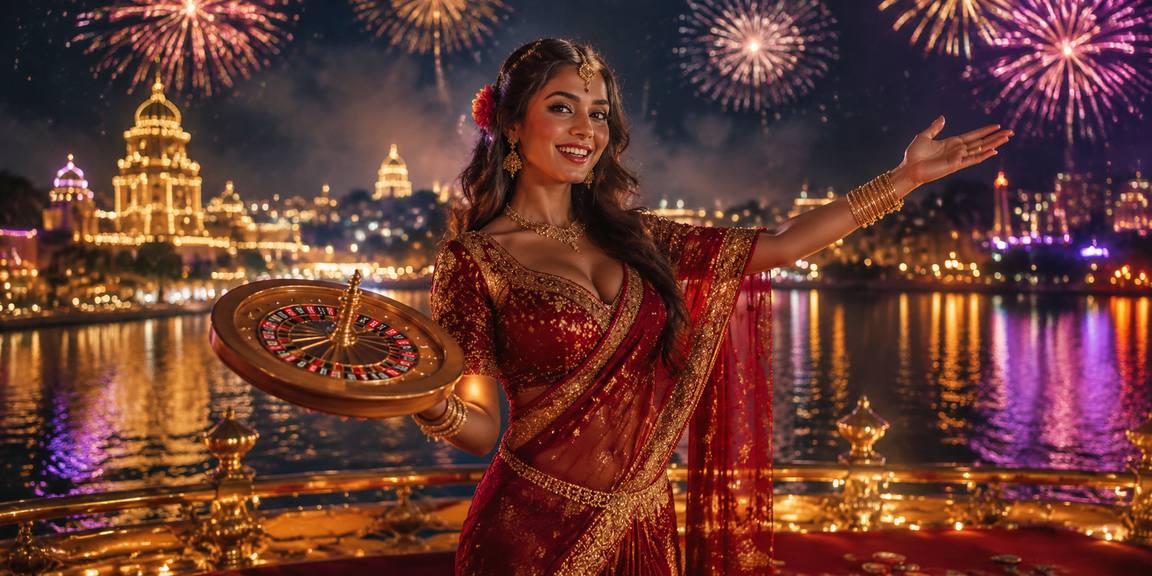 betin win প্রমোশন বোর্ড
