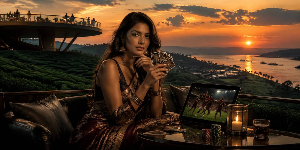 betin win স্লট গেম