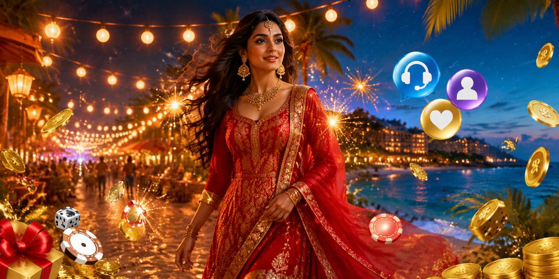 betin win স্পোর্টস বেটিং