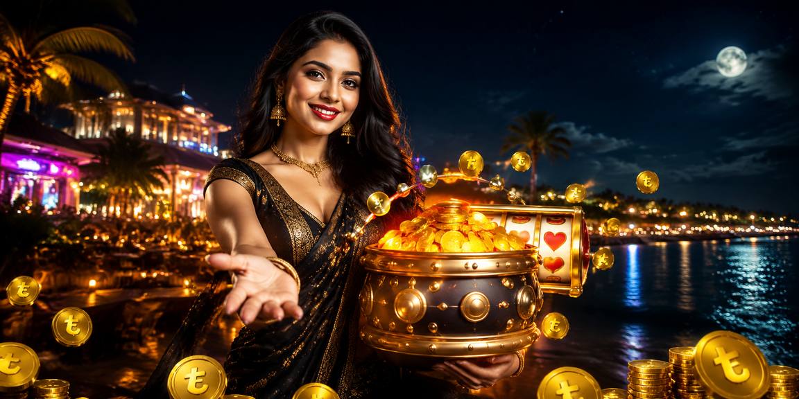 betin win বিঙ্গো