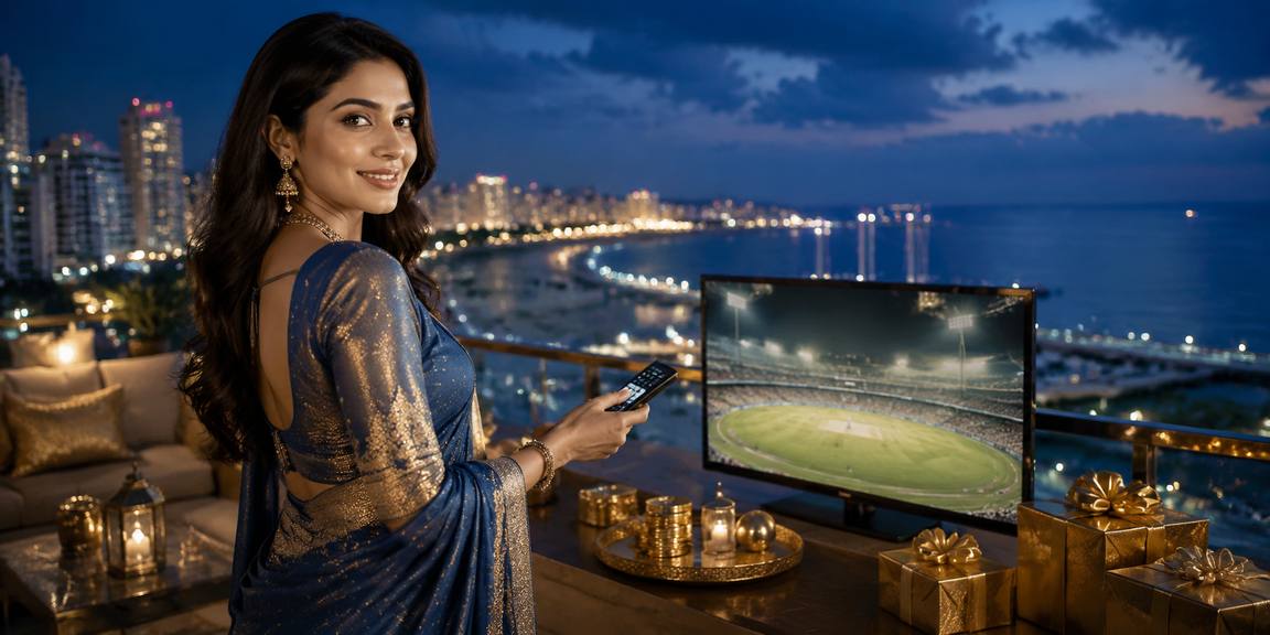 betin win ক্র্যাশ গেম