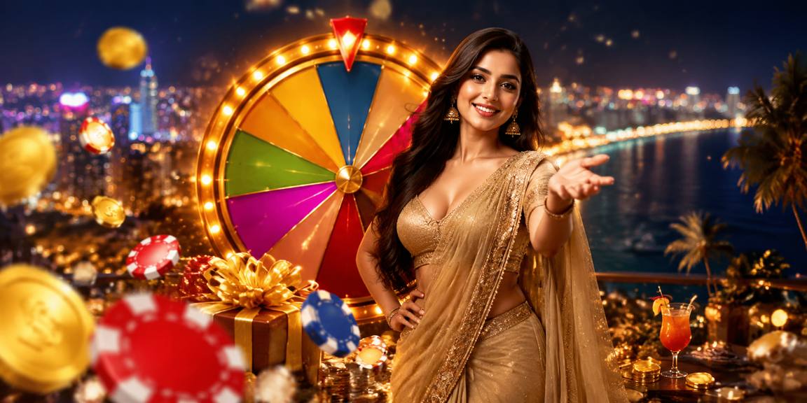 betin win অ্যাকাউন্ট ভেরিফিকেশন এবং সিকিউরিটি