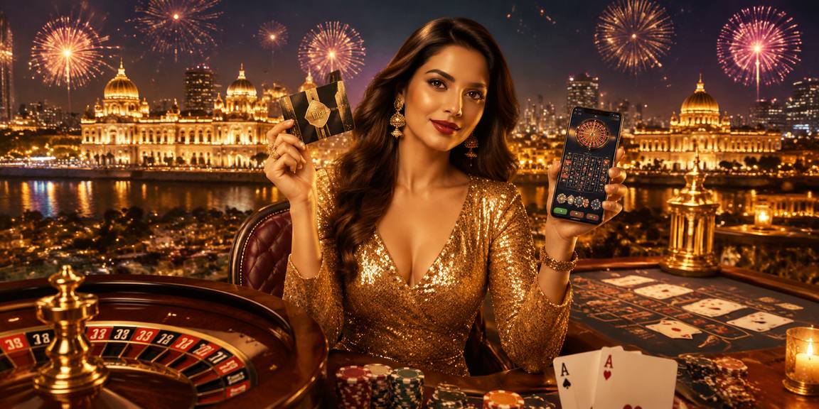 betin win Gates of Olympus উচ্চ গতি